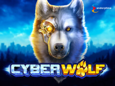 Beyaz şapkalı hacker. Hollywood casino perryville.69